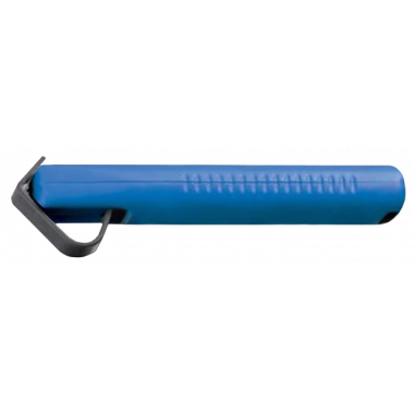 Нож для снятия изоляции 4-16 мм GEDORE 8353-3 1828932