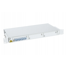 Кросс ШКОС-Л -1U/2 -16 -LC ~16 -LC/SM ~16 -LC/UPC Кросс ШКОС-Л -1U/2 -16 -LC ~16 -LC/SM ~16 -LC/UPC