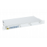 Кросс ШКОС-Л -1U/2 -16 -LC    ~16 -LC/SM    ~16 -LC/UPC