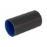 Труба ТЗК ЭНЕРГОПЛАСТ ТС 2 DN110х7,6 SN 32 Fmax 51
