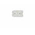 Кросс ШКОС-С -1U/2 -24 -FC/ST ~24 -FC/D/SM  ~24 -FC/UPC