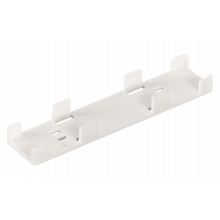 Ложемент Л1-PLC16 ССД Ложемент Л1-PLC16 ССД