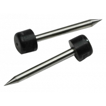 Электроды Fujikura ELCT2-20A для Fujikura FSM-80S/60S/50S/17S/18S (пара)