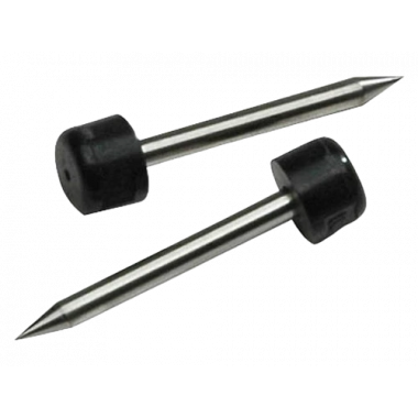 Электроды Fujikura ELCT2-20A для Fujikura FSM-80S/60S/50S/17S/18S (пара)