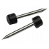 Электроды Fujikura ELCT2-20A для Fujikura FSM-80S/60S/50S/17S/18S (пара)