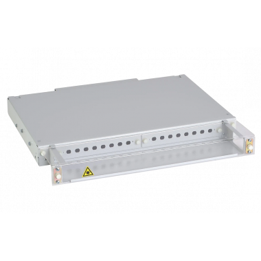 Кросс ШКОС-ВП-1U/2 -16 -FC/ST ~  -(корпус) ~