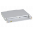 Кросс ШКОС-ВП-1U/2 -16 -FC/ST ~  -(корпус) ~