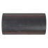 Труба ТЗК ЭНЕРГОПЛАСТ ТС 2 DN110х7,6 SN 32 Fmax 51