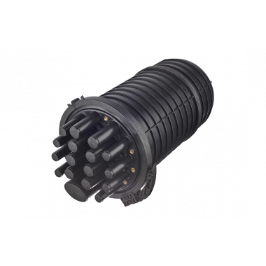 Муфта оптическая МТОК-Е5/864-18КД4845-К ССД