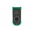 13-2060 Профессиональный мультиметр MS8265 MASTECH