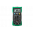 13-2013 Универсальный мультиметр MS8233E MASTECH