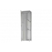 YKM1-C3-2064-31 Шкаф напольный цельносварной ВРУ-1 20.60.45 IP31 TITAN