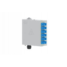 Кросс ШКОН -РМ/1 -12 -SC ~12 -SC/SM ~12 -SC/UPC Кросс ШКОН -РМ/1 -12 -SC ~12 -SC/SM ~12 -SC/UPC