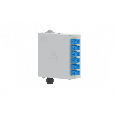 Кросс ШКОН   -РМ/1  -12  -SC    ~12  -SC/SM    ~12  -SC/UPC