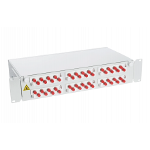 Кросс ШКОС-Л -2U/4 -48 -FC/ST ~48 -FC/D/SM ~48 -FC/UPC Кросс ШКОС-Л -2U/4 -48 -FC/ST ~48 -FC/D/SM ~48 -FC/UPC