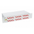 Кросс ШКОС-Л -2U/4 -48 -FC/ST ~48 -FC/D/SM  ~48 -FC/UPC