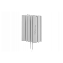 SNK-B100-30L Нагреватель конвекционный SILART, 100 Вт 110-230 V AC/DC SNK-B100-30L Нагреватель конвекционный SILART, 100 Вт 110-230 V AC/DC