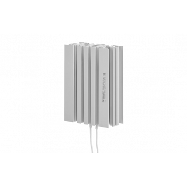 SNK-B100-30L Нагреватель конвекционный SILART, 100 Вт 110-230 V AC/DC