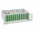 Кросс ШКОС-С -3U/6 -96 -SC    ~96 -SC/APC   ~96 -SC/APC
