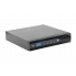 493 SKAT-UPS 3000 RACK ИБП 2U On-Line, 3000 ВА/2700 Вт, 220В, без АКБ, RS 232/SNMP