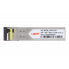SFP WDM 1.25G Tx1550/Rx1310 3km LC DDM