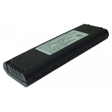 Батарея аккумуляторная для Yokogawa AQ7270/7275