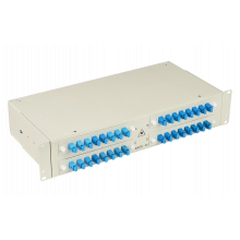 Кросс ШКОС-М -2U/4 -32 -SC ~32 -SC/SM ~32 -SC/UPC Кросс ШКОС-М -2U/4 -32 -SC ~32 -SC/SM ~32 -SC/UPC
