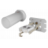 Муфта оптическая МОПГ-МП-1/128-4КУ3260 ССД