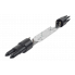 Муфта оптическая МОГ-У-24-1К4845 ССД