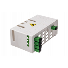 Модуль М5-20SC-5SCA-1PLC 0,9-1/4SC/APC ССД