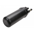 Муфта оптическая МТОК-Б1/216-1КТ3645-К-44 ССД
