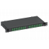 Кросс ШКОС-ВПМ-1U/2 -32 -FC/ST ~32 -FC/D/APC ~32 -FC/APC