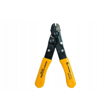 Jonard Tools JIC-125 - стриппер для оптоволокна 125, 250 мкм Jonard Tools JIC-125 - стриппер для оптоволокна 125, 250 мкм