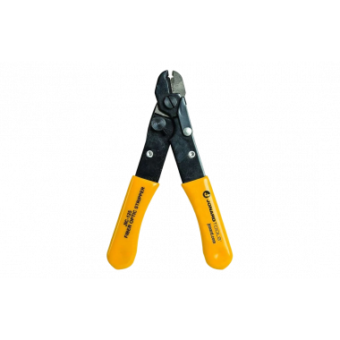 Jonard Tools JIC-125 - стриппер для оптоволокна 125, 250 мкм