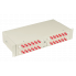 Кросс ШКОС-М -2U/4 -48 -FC/ST ~48 -FC/D/SM  ~48 -FC/UPC