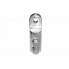 Наконечник болтовой 2НБ-1 (25-50 мм2)