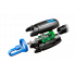 VFL T11P-30(30mw) Источник видимого излучения