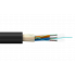 Кабель оптический ССД ОКЗТС-М1-08G.657.А1-2,7
