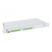 Кросс ШКОС-Л -1U/2 -16 -SC ~16 -SC/APC ~16 -SC/APC Кросс ШКОС-Л -1U/2 -16 -SC ~16 -SC/APC ~16 -SC/APC