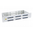 Кросс ШКОС-Л -2U/4 -48 -SC    ~48 -SC/SM    ~48 -SC/UPC