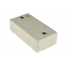 Кросс ШКОН -П -8 -SC ~8 -SC/SM ~8 -SC/UPC ССД Кросс ШКОН -П -8 -SC ~8 -SC/SM ~8 -SC/UPC ССД