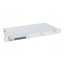 Кросс ШКОС-Л -1U/2 -8 -SC ~8 -SC/SM ~8 -SC/UPC Кросс ШКОС-Л -1U/2 -8 -SC ~8 -SC/SM ~8 -SC/UPC