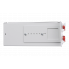 Кросс ШКОС-Л -2U/4 -48 -FC/ST ~48 -FC/D/SM  ~48 -FC/UPC