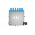Кросс ШКОН   -РМ/1  -12  -SC    ~12  -SC/SM    ~12  -SC/UPC