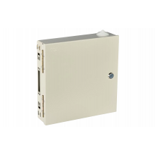 Кросс ШКОН -У/1 -8 -SC ~8 -SC/APC ~8 -SC/APC Кросс ШКОН -У/1 -8 -SC ~8 -SC/APC ~8 -SC/APC