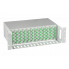 Кросс ШКОС-С -3U/6 -96 -FC/ST ~96 -FC/D/APC ~96 -FC/APC