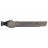 Трансивер MXPD-243S (SFP 1.25G 1310nm 10km LC SM DDM)