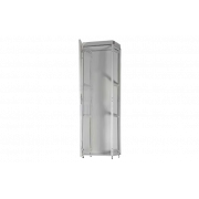 YKM1-C3-1884-54 Шкаф напольный цельносварной ВРУ-1 18.80.45 IP54 TITAN