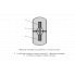 Фиксатор смещения
