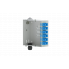 Кросс ШКОН   -РМ/1  -12  -SC    ~12  -SC/SM    ~12  -SC/UPC